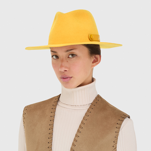 mobile_cappelli_vedi_tutti_FW2