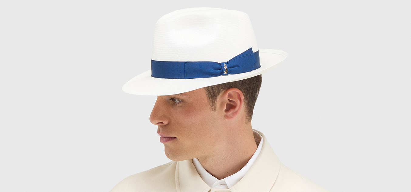 desk_cappelli_paglia_fw.jpg