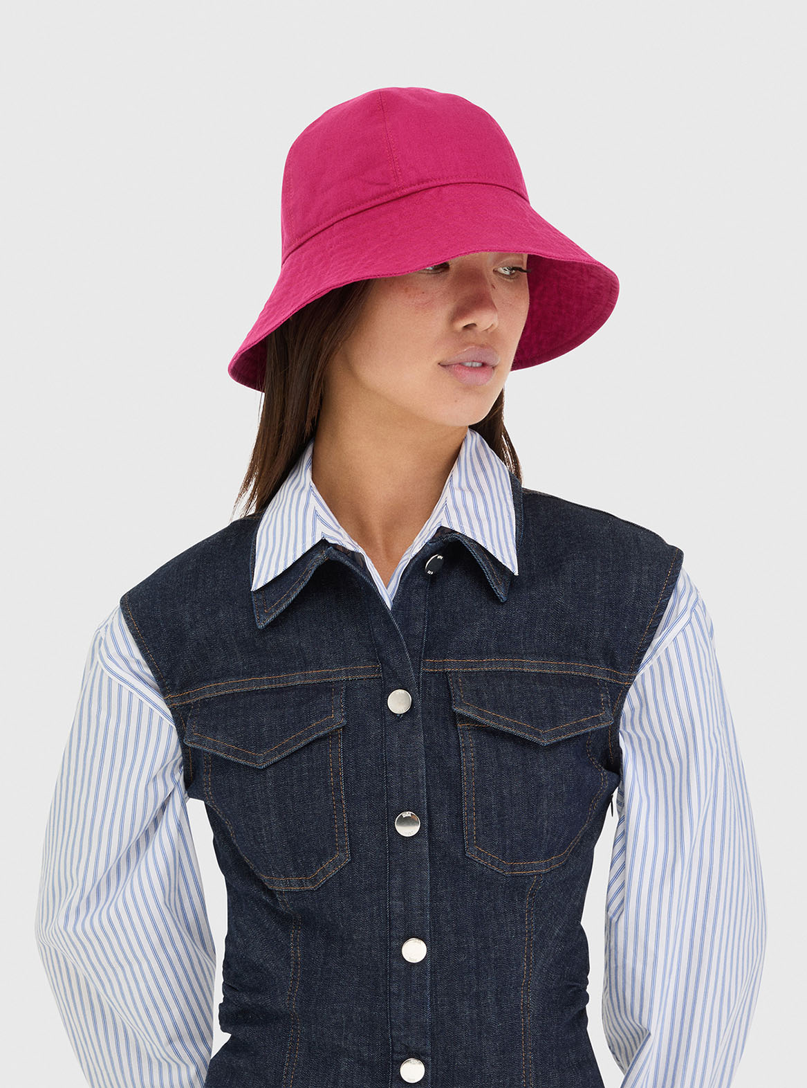 Borsalino Official Online Shop