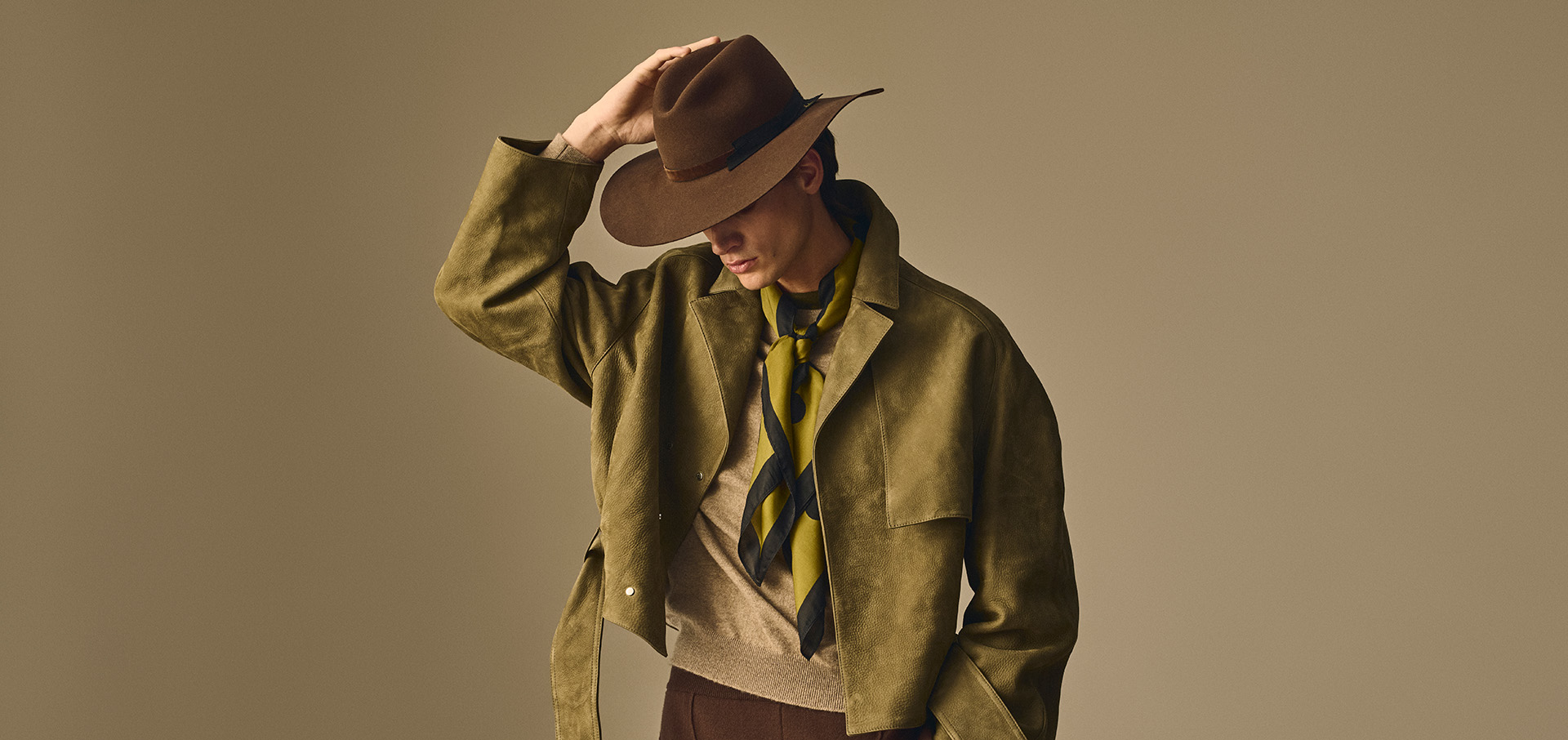 newsletter_image_description