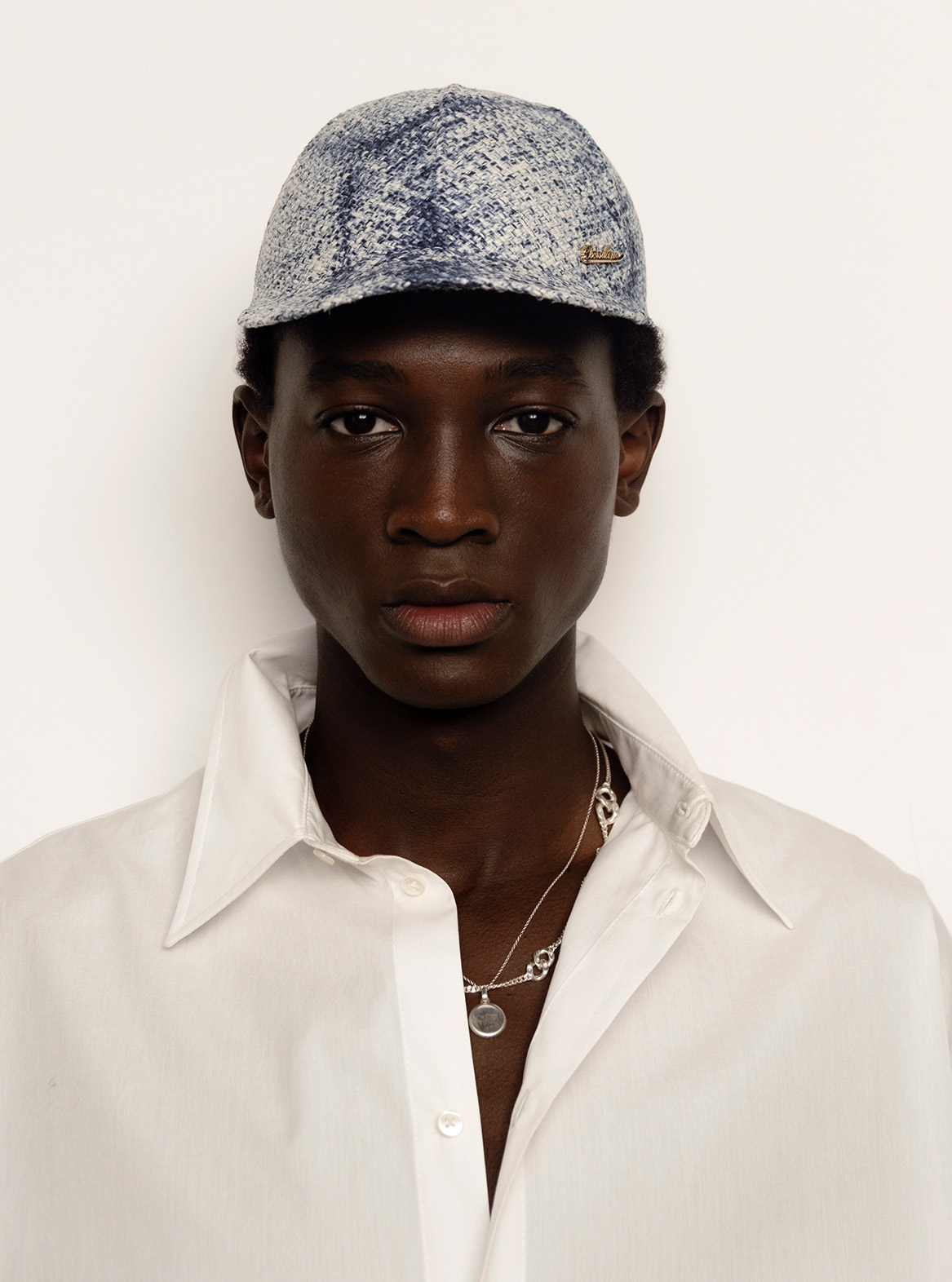 Borsalino Official Online Shop
