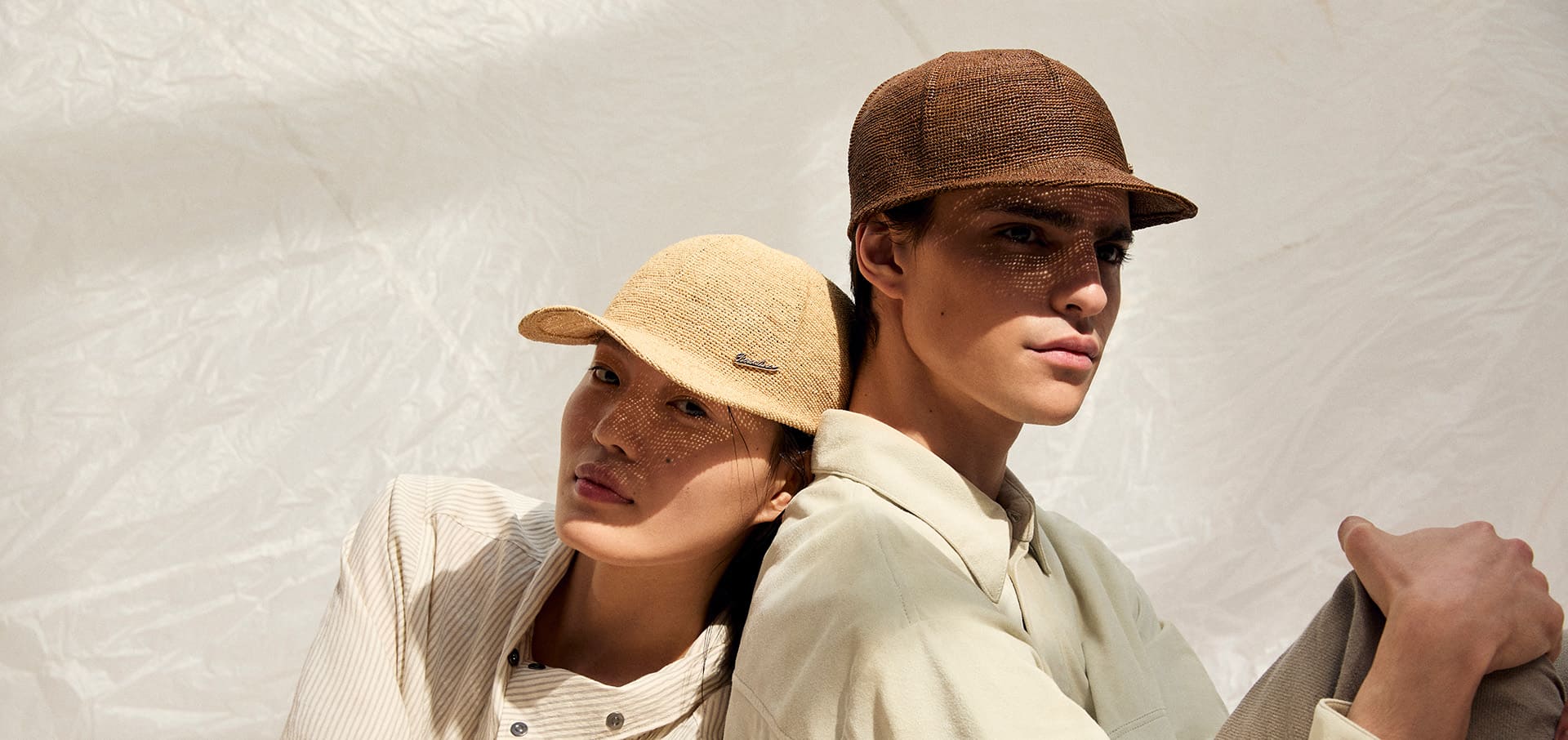 newsletter_image_description