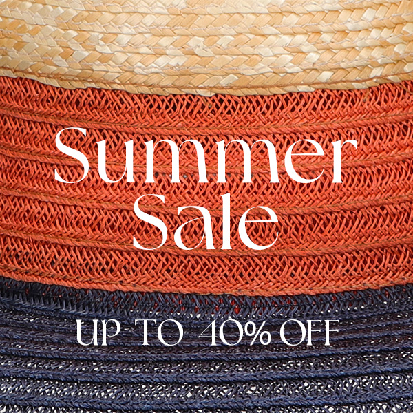 Borsalino 23402901A0 関税送料込 Borsalino Official Online Shop